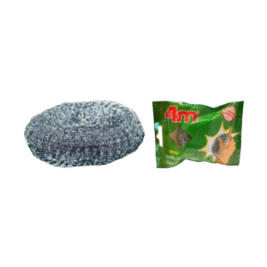 سلكة متعدد